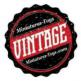 La machine a sous one Armed Boozer distributeur de boisson vintage Japan