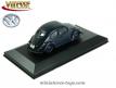 La Volkswagen Coccinelle Kdf 1939 miniature de Vitesse au 1/43e