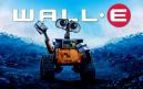 Le robot Walle de Disney en miniature filoguidé par Thinkway Toys