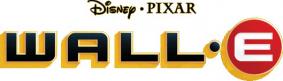Le robot Walle de Disney en miniature filoguidé par Thinkway Toys