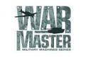 L'EBR Panhard 75 FL11 en miniature par Solido War Master au 1/72e