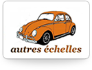 Autres échelles