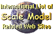 International List of Scale Model Related Web Sites