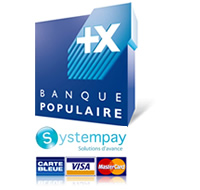 Banque populaire