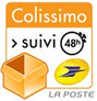 Colissimo