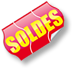 soldes